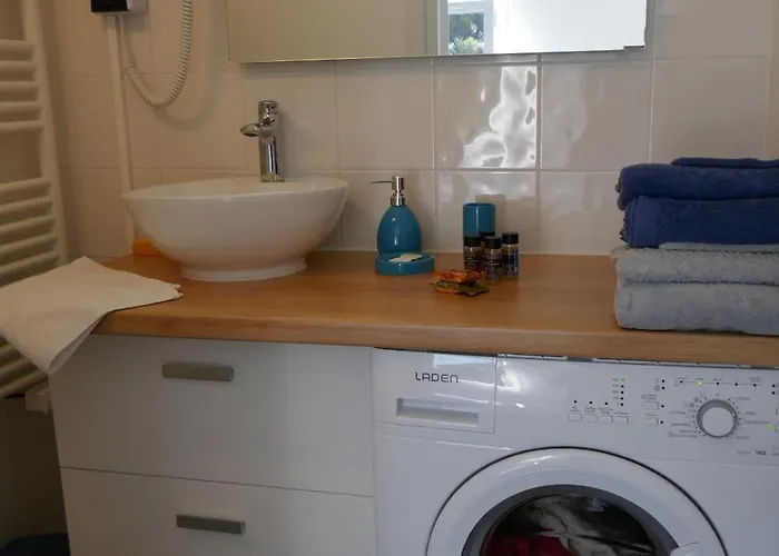 3 Etoiles Pres Des Plages D'ajaccio Ajaccio (Corsica)